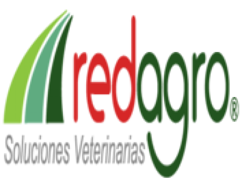 Red Agroveterinaria