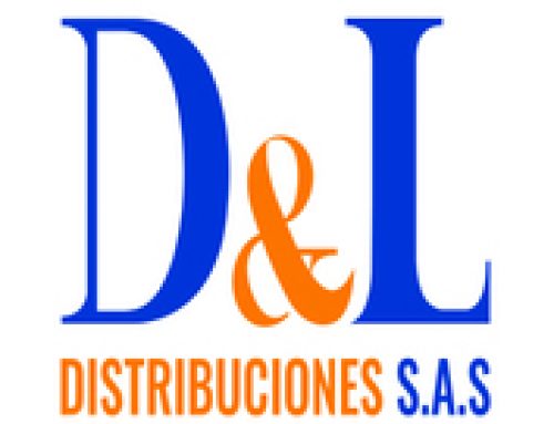 D&L Distribuciones