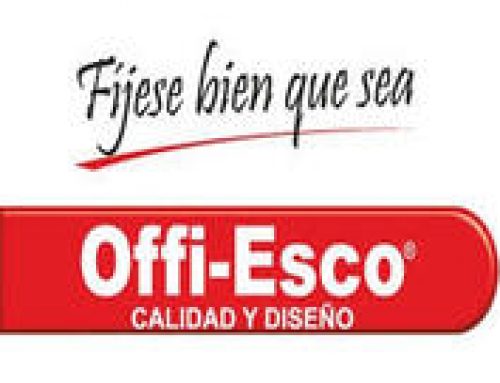 Offiesco