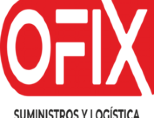 Ofix Suministros