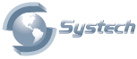 SysTech Colombia SAS Logo